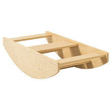 Jooyes Rocking Boat Climber