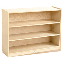 Kids' Lucy Bookcase