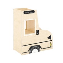 Kids' Evelyn Bookcase