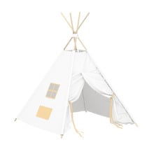 Kids' Finlay Play Teepee