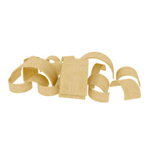 Jooyes 20 Piece Penelope Arche & Tunnel Blocks Set