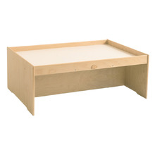 Jooyes Kids' Zuri Activity Table
