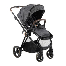 Joy Baby Gemma 4 Wheels Baby Pram Stroller