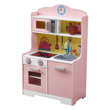 Tamarah Play Kitchen