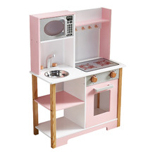 Debbie Play Kitchen