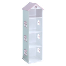Kids' Penelope Bookcase