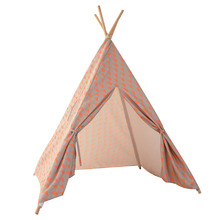 Miranda Unicorn Teepee Tent