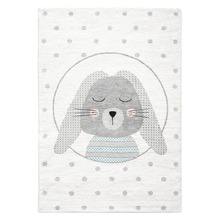 Davina Kids' Rug