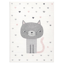 Poppie Kids' Rug
