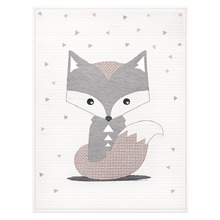 Goodwin Kids' Rug