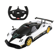 Pagani Zonda R Radio Controlled Toy Car
