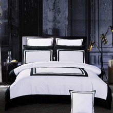 Macey Quilt Cover Set
