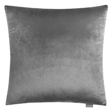 Super Soft Velvet European Pillowcase