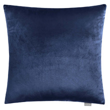 Super Soft Velvet European Pillowcase