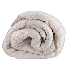 500GSM Australian Wool All Seasons Quilt