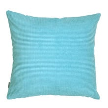 Corduroy Decorative Velvet Cushion Cover