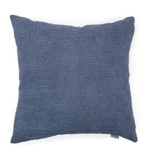Corduroy Decorative Velvet Cushion Cover