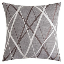 Curve Cushion Cover