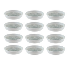 Lunar 10.3cm Condiment Bowls (Set of 12)