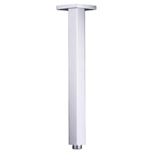 Monaco 300mm Shower Arm