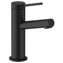 Venice Uplift Basin Mixer