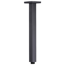 Monaco 300mm Shower Arm