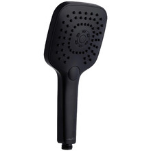 Monaco Hand-held Shower Head