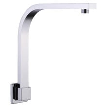 Monaco 270mm Shower Arm