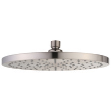 Rome 250mm Shower Head