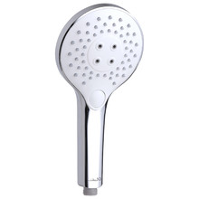 Rome Hand-held Shower Head