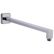 Monaco 380mm Shower Arm