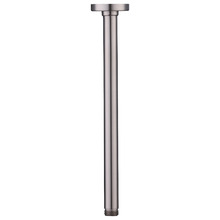 Rome 300mm Shower Arm