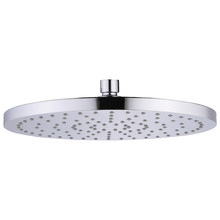 Rome 250mm Shower Head