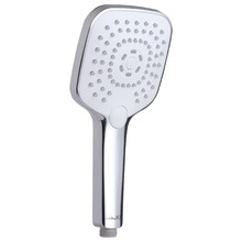 Monaco Hand-held Shower Head