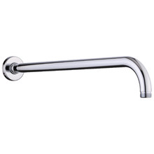 Rome 420mm Shower Arm