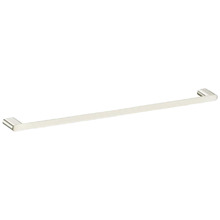 Madrid Single Towel Rail