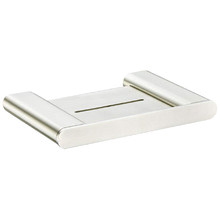 Madrid Soap Dish