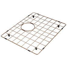 Spectra 490mm Stainless Steel Kitchen Sink Protector