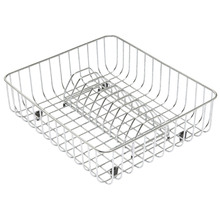 Professional Series Dish Basket