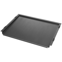 Oliveri Benchtop Drainer Tray