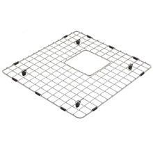 Professional Series 400mm Kitchen Sink Protector