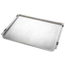 Oliveri Benchtop Drainer Tray
