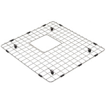 Professional Series 450mm Kitchen Sink Protector