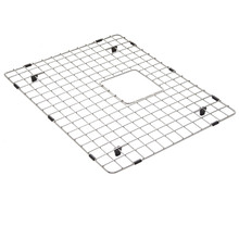 Professional Series 490mm Stainless Steel Kitchen Sink Protector
