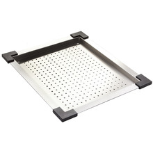 Apollo Stainless Steel Colander Tray