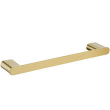 Madrid 250mm Hand Towel Rail