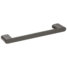Madrid 250mm Hand Towel Rail
