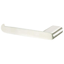 Madrid Metal Toilet Roll Holder