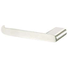 Madrid Metal Toilet Roll Holder