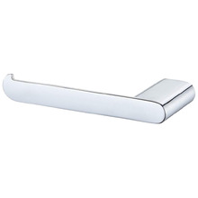 Madrid Metal Toilet Roll Holder